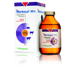 marbocyl